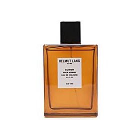 8380_16003884 Image Helmut Lang Curion Cologne For Men by Helmut Lang.jpg